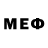 МЕТАДОН белоснежный colgraves