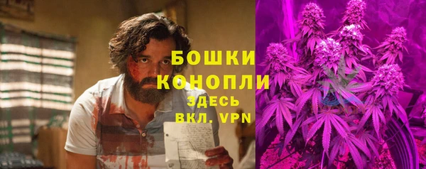 не бодяженный Куйбышев