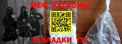 MDMA Premium VHQ Кимры