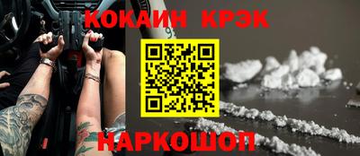 СК Кингисепп