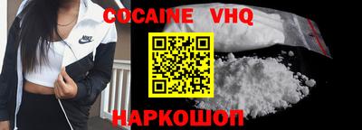 СК Кингисепп