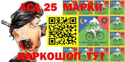 MDMA Premium VHQ Кимры