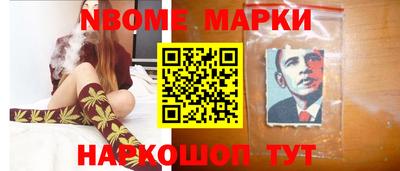 MDMA Premium VHQ Кимры