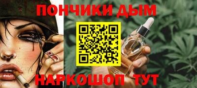 герыч Аргун