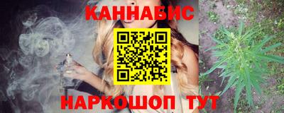 spice Кинель