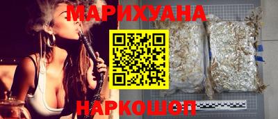 spice Кинель