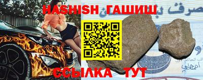 MDMA Premium VHQ Кимры