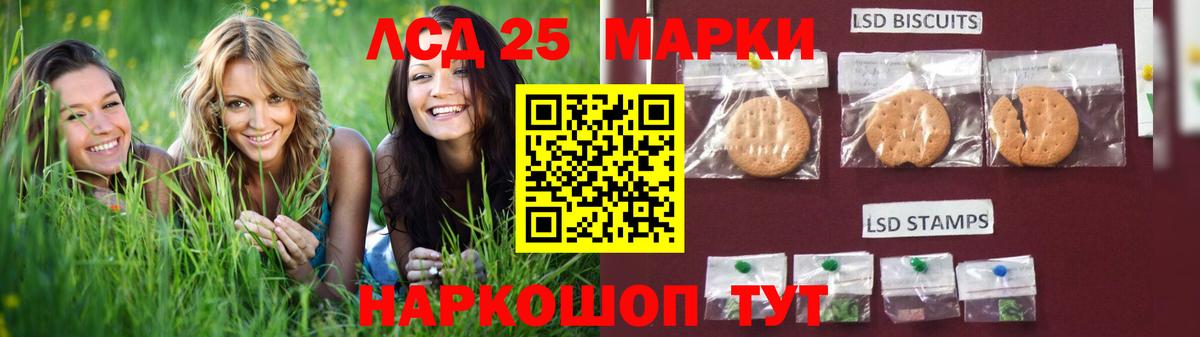 МЕГА зеркало  LSD-25 экстази ecstasy  Топки  Лсд 25 экстази ecstasy 