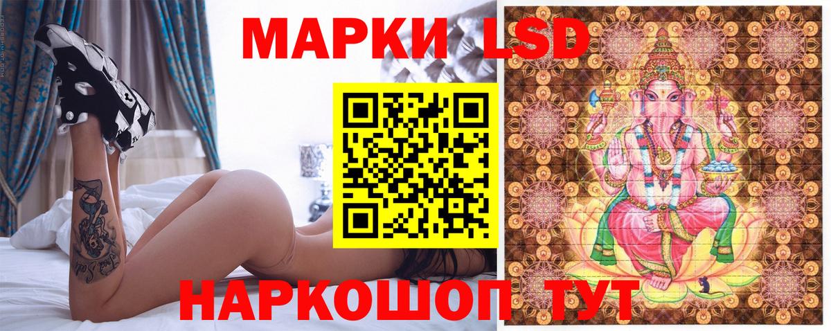 Топки  Марки NBOMe  Вход с VPN  Марки N-bome 1,5мг 