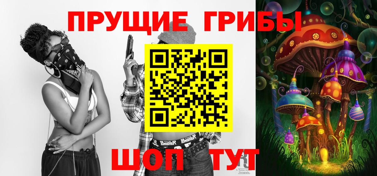 наркота  Галлюциногенные грибы GOLDEN TEACHER  Вход с VPN  Топки 
